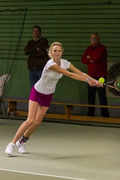 Bild 396 - Tag2
